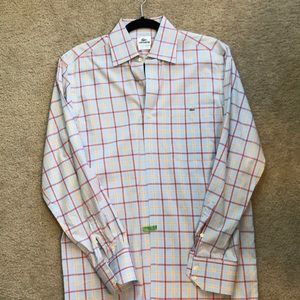 Men’s shirt